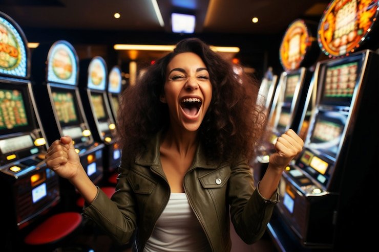 Pembuka blackjack satu dek halo88